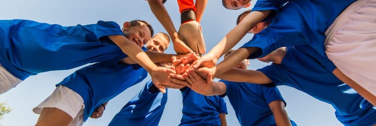 LFA's First Aid Kit Fundraiser for Schools - Featured blog post image for LFA First Response