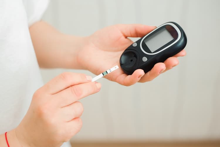 Understanding Type 1 Diabetes & Supporting Jump To Cure Diabetes 2024 - Featured blog post image for LFA First Response