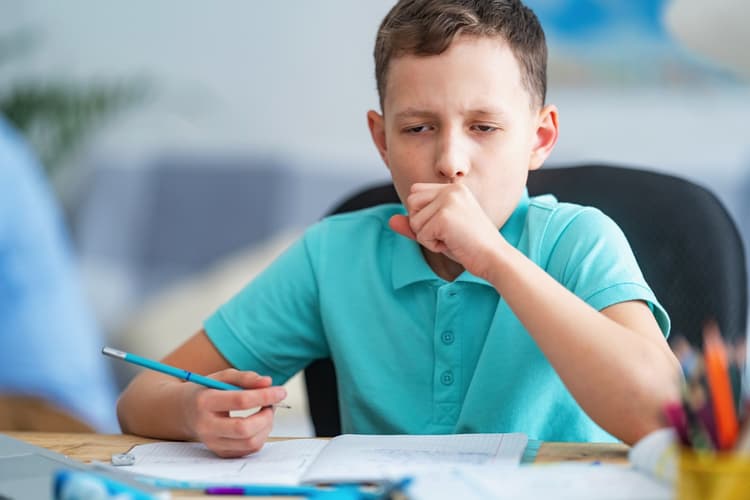 Creating Safe Learning Spaces: A Guide to Allergy Awareness and Management in Schools - Featured blog post image for LFA First Response