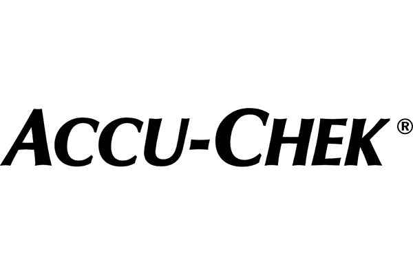 Accuchek