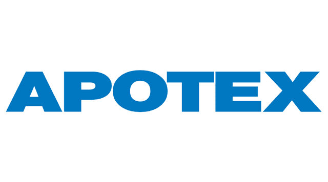Apotex