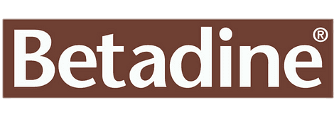 Betadine