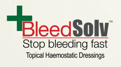 Bleedsolv