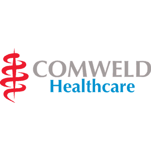 Comweld