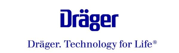 Drager