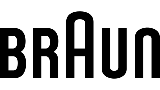 Braun