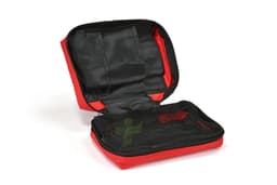 Empty First Aid Cases - Category image at LFA First Response