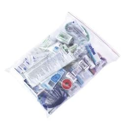 Refill Kits - Category image at LFA First Response