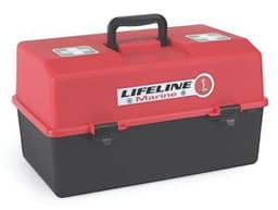 Marine First Aid Kits - Category image at LFA First Response