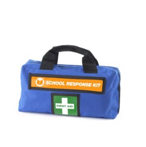 School First Aid Kits