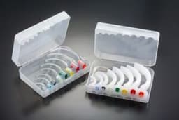 Airways Management and Suction - Category image at LFA First Response