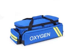 Oxygen Kits - Category image at LFA First Response