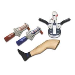 Bone Injection Guns - Category image at LFA First Response