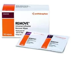 Adhesive Remover - Category image at LFA First Response