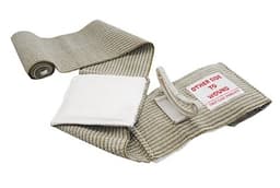 Military Wound Dressings - Category image at LFA First Response