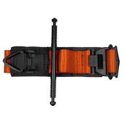 Tourniquets - Category image at LFA First Response