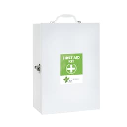 Custom Kits - Category image at LFA First Response