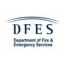 DFES - Category image at LFA First Response