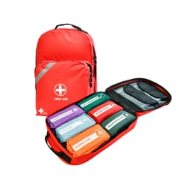 Module First Aid Kits - Category image at LFA First Response