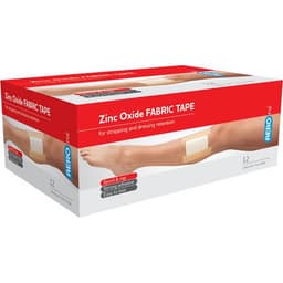 Fabric Tapes - Category image at LFA First Response