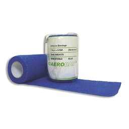 Cohesive Bandages - Category image at LFA First Response