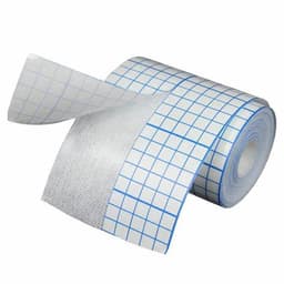 Fixation Tapes - Category image at LFA First Response