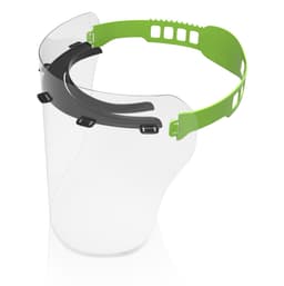 Face Shields - Category image at LFA First Response