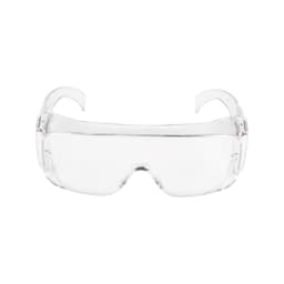 Safety Glasses - Category image at LFA First Response