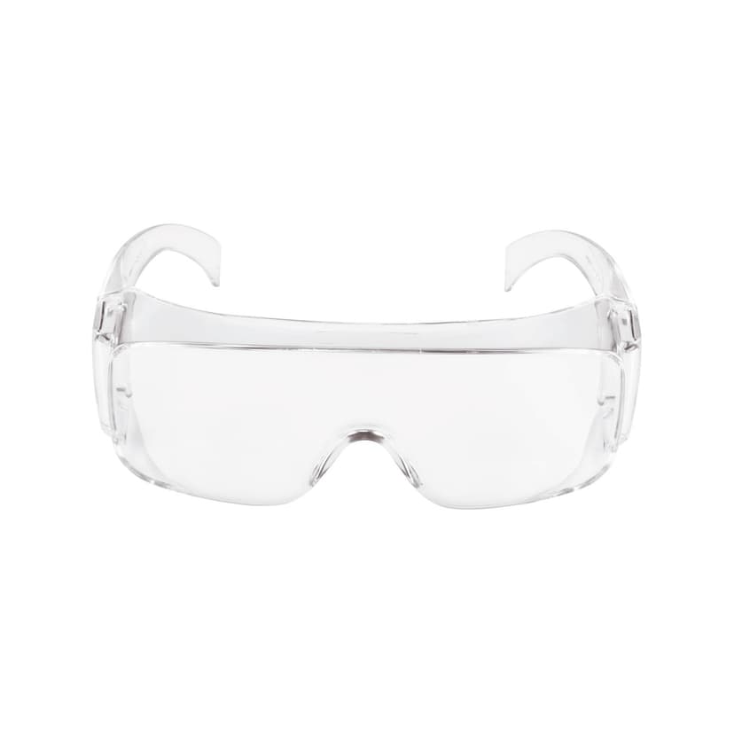 Safety Glasses