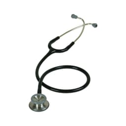 Diagnostic - Category image at LFA First Response