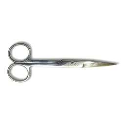 Medical Instruments - Category image at LFA First Response