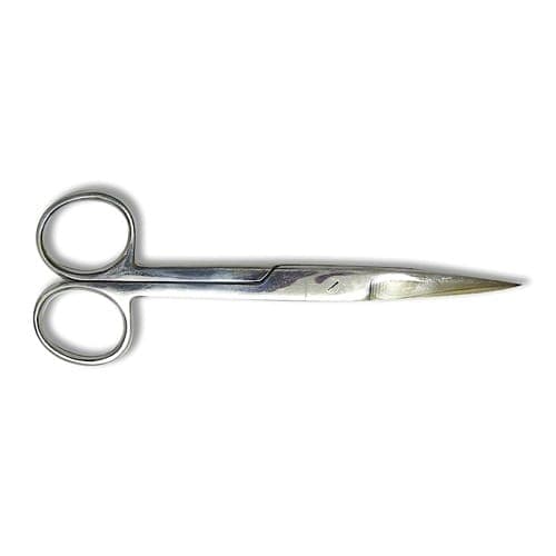 Medical Instruments