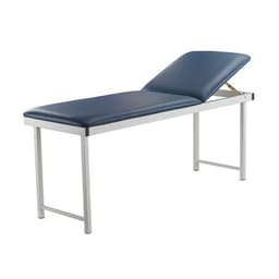 Furniture - Category image at LFA First Response