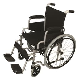 Mobility Aids - Category image at LFA First Response