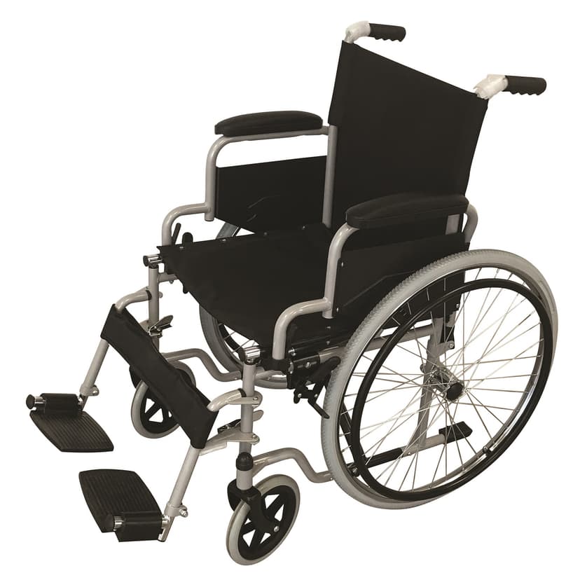 Mobility Aids