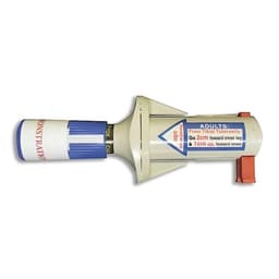 Training Bone Injection Guns - Category image at LFA First Response