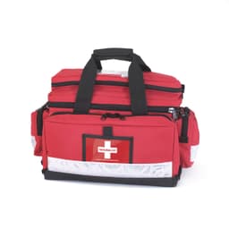 Training Consumables - Category image at LFA First Response