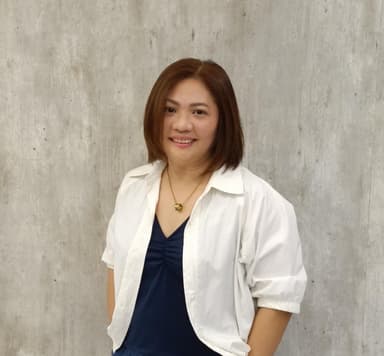 Kathleen Del Valle - Account Manager - TAS, NSW & ACT team member at LFA First Response