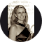 Rosemary Johnson's profile picture