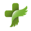 Manager Corporate Services's profile picture