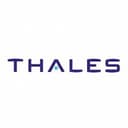 Stephanie Bowden - Thales