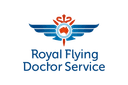 Aaron (Royal Flying Doctor Service Victoria)