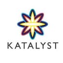 Dianne Taylor - Katalyst Coordinator