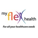 My Flex Training