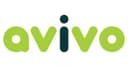 Rachael - AVIVO