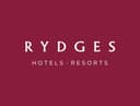 James (Operations Manager Rydges Resort)