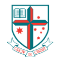 Marnie Jarvis (Chisholm Catholic College)